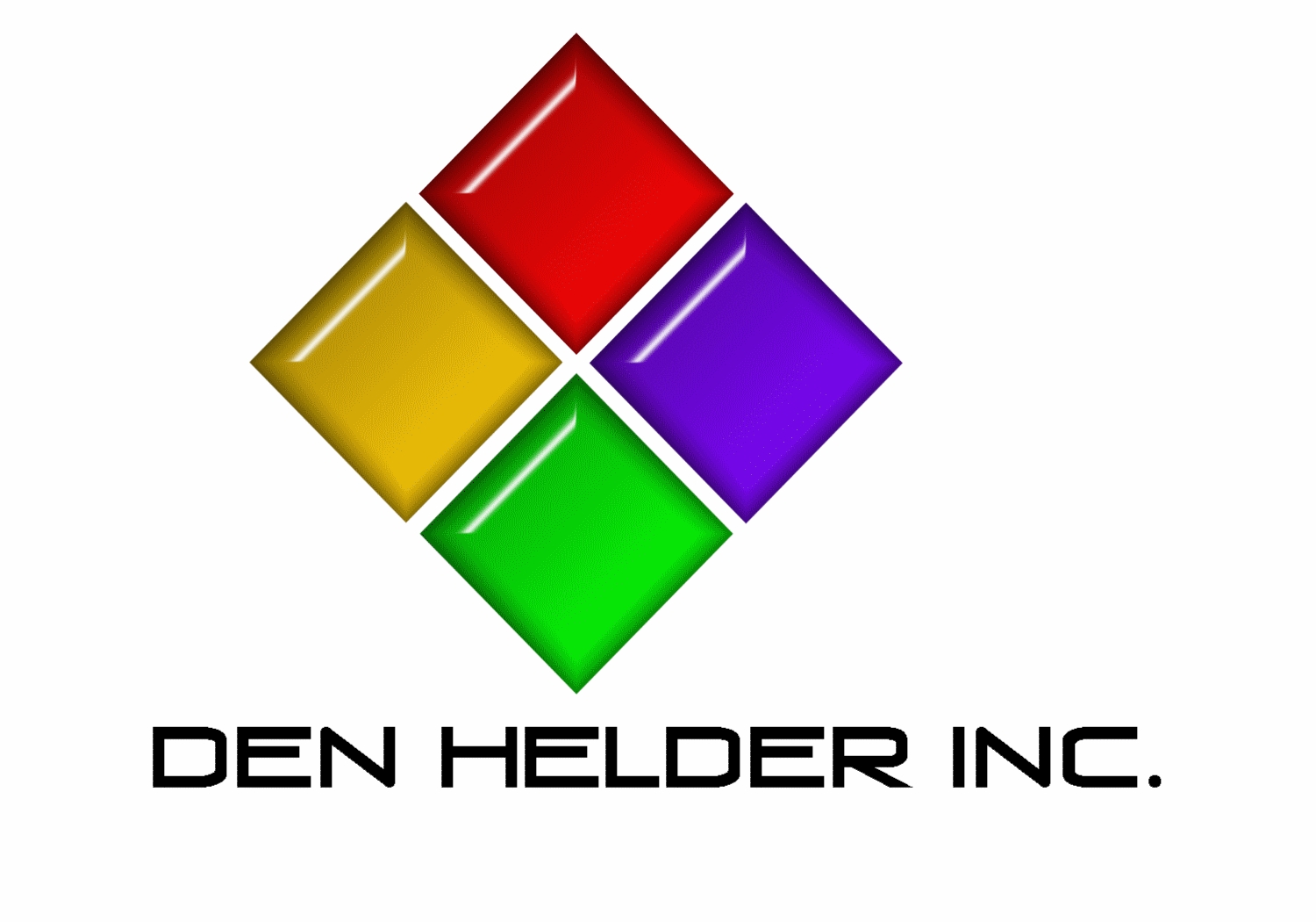 Den Helder Inc. Transportation and Logistics